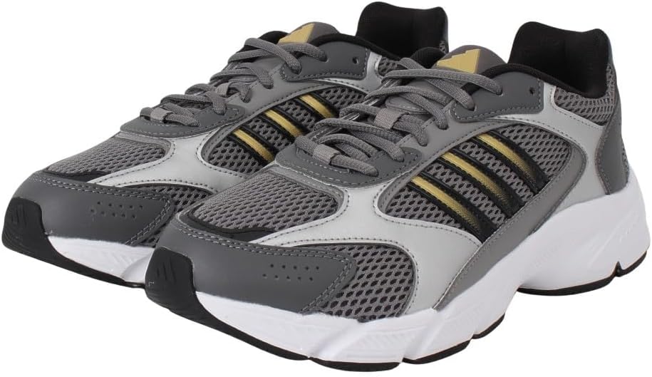 Amazon.co.jp: アディダス（adidas） スニーカー スポーツ